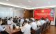 主題教育｜在深化自我革命中贏得企業(yè)發(fā)展主動(dòng)權(quán)