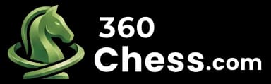 360chess.com